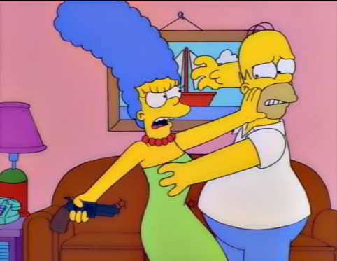 f:id:simpsons333:20181114214639j:plain f:id:simpsons333:20181114214639j:plain