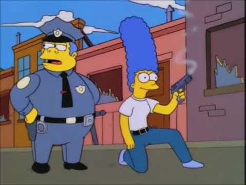 f:id:simpsons333:20181114214825j:plain f:id:simpsons333:20181114214825j:plain