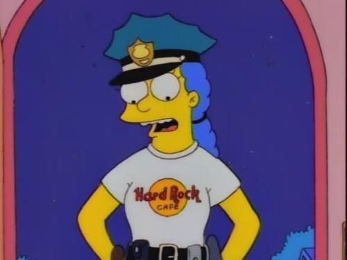 f:id:simpsons333:20181114214856j:plain f:id:simpsons333:20181114214856j:plain