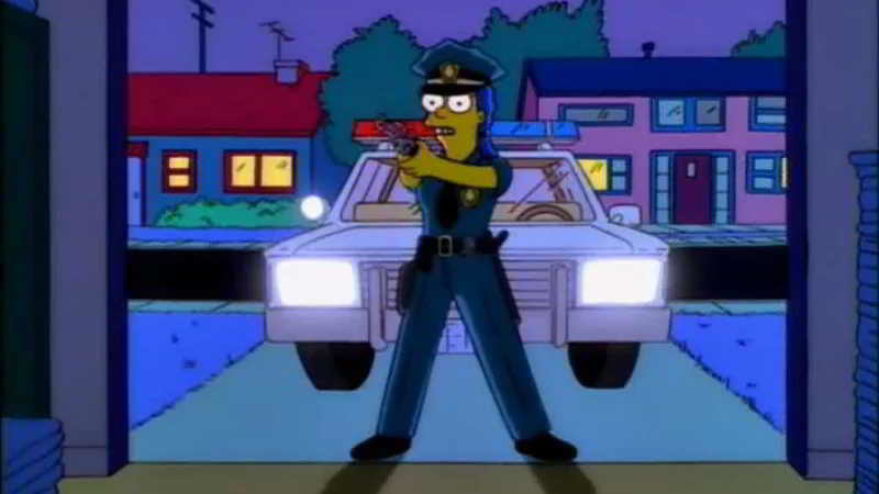 f:id:simpsons333:20181114214953j:plain