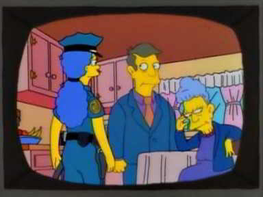 f:id:simpsons333:20181114215826j:plain f:id:simpsons333:20181114215826j:plain