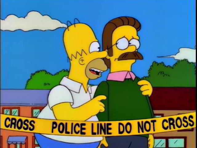 f:id:simpsons333:20181114215908j:plain f:id:simpsons333:20181114215908j:plain