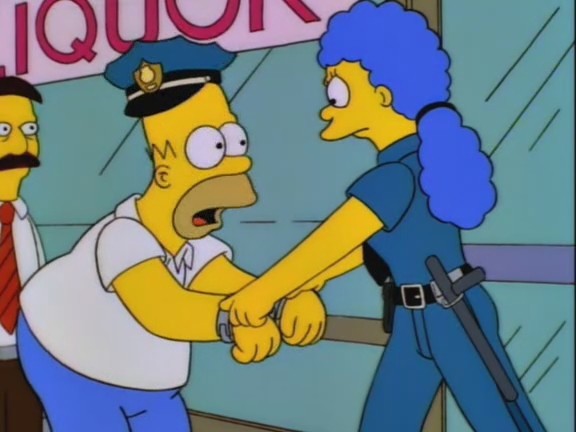 f:id:simpsons333:20181114220049j:plain f:id:simpsons333:20181114220049j:plain