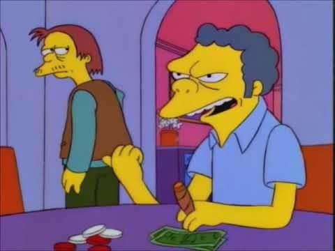 f:id:simpsons333:20181114220200j:plain f:id:simpsons333:20181114220200j:plain