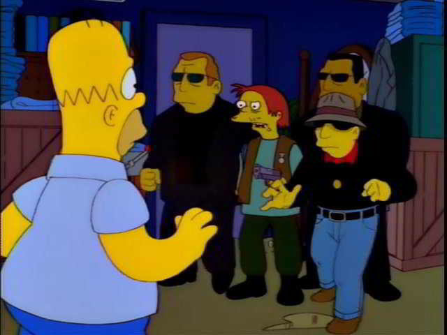 f:id:simpsons333:20181114220215j:plain f:id:simpsons333:20181114220215j:plain