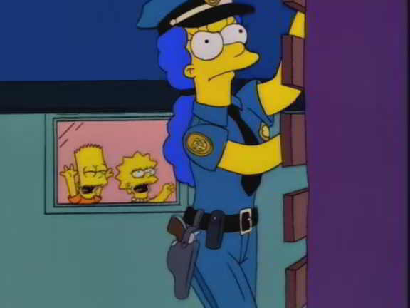 f:id:simpsons333:20181114220256j:plain f:id:simpsons333:20181114220256j:plain