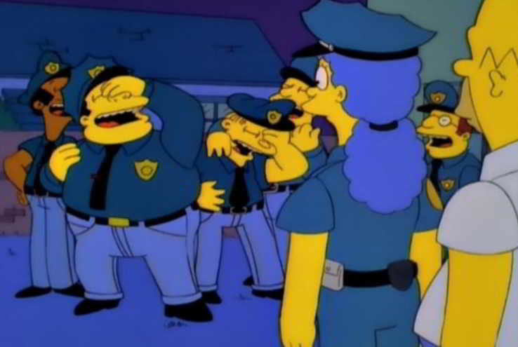 f:id:simpsons333:20181114222115j:plain f:id:simpsons333:20181114222115j:plain
