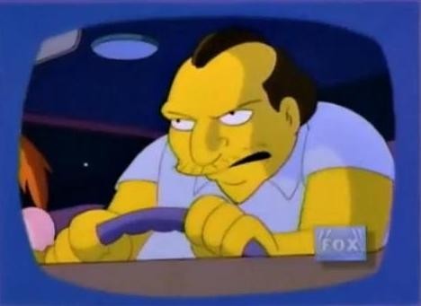 f:id:simpsons333:20181114222452j:plain f:id:simpsons333:20181114222452j:plain