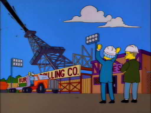 f:id:simpsons333:20181214212006j:plain f:id:simpsons333:20181214212006j:plain