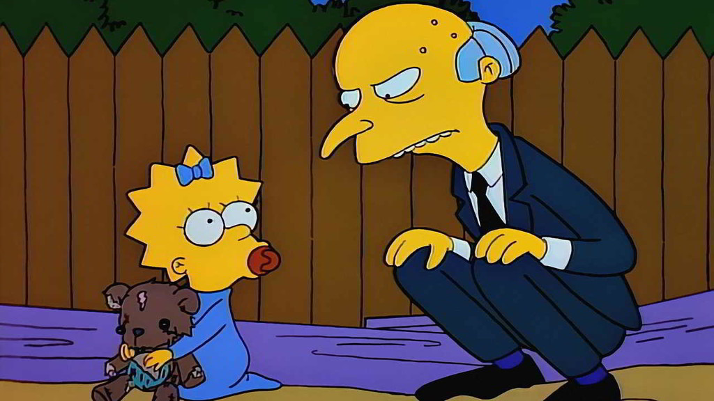 f:id:simpsons333:20181214212200j:plain f:id:simpsons333:20181214212200j:plain