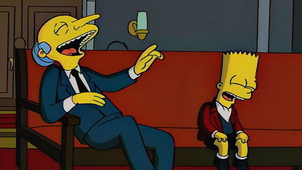 f:id:simpsons333:20181214212314j:plain f:id:simpsons333:20181214212314j:plain