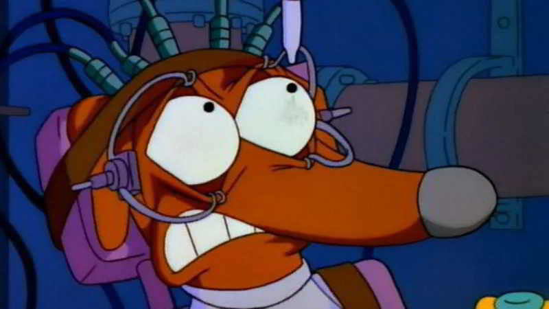 f:id:simpsons333:20181214212401j:plain f:id:simpsons333:20181214212401j:plain