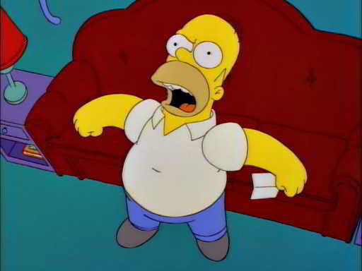 f:id:simpsons333:20181214212531j:plain f:id:simpsons333:20181214212531j:plain