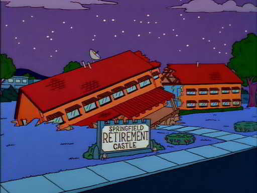 f:id:simpsons333:20181214212557j:plain f:id:simpsons333:20181214212557j:plain
