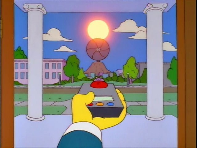 f:id:simpsons333:20181214212620j:plain f:id:simpsons333:20181214212620j:plain