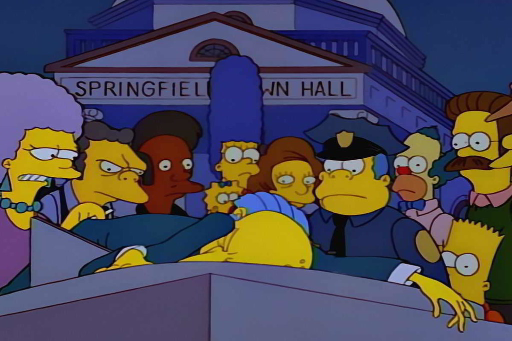 f:id:simpsons333:20181214212718j:plain f:id:simpsons333:20181214212718j:plain