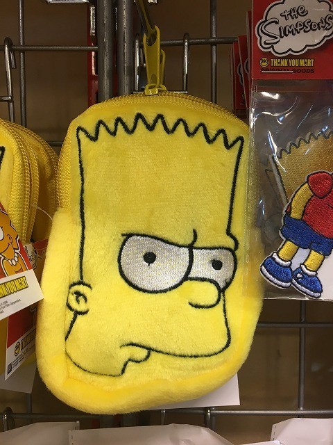 f:id:simpsons333:20190204220817j:plain