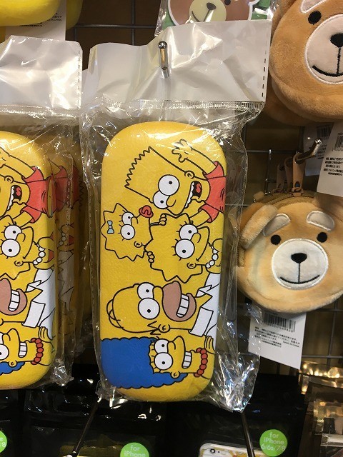 f:id:simpsons333:20190204220826j:plain