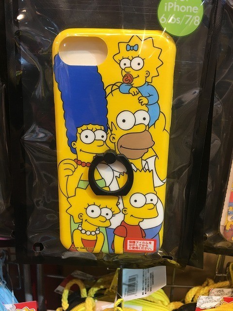 f:id:simpsons333:20190204220843j:plain