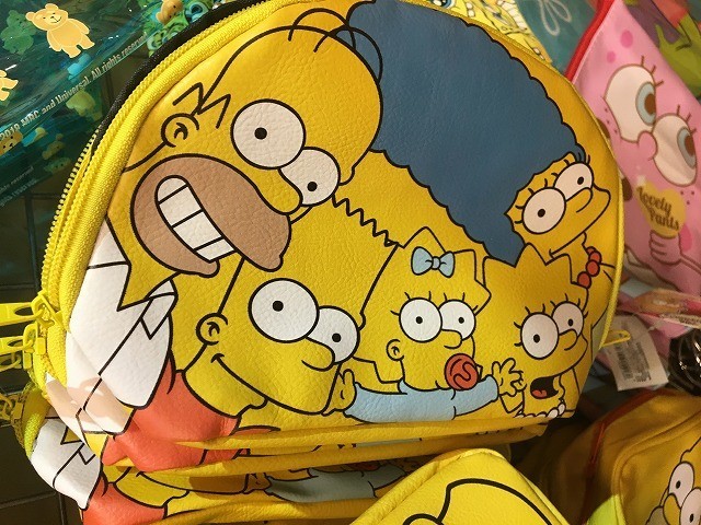 f:id:simpsons333:20190204220855j:plain