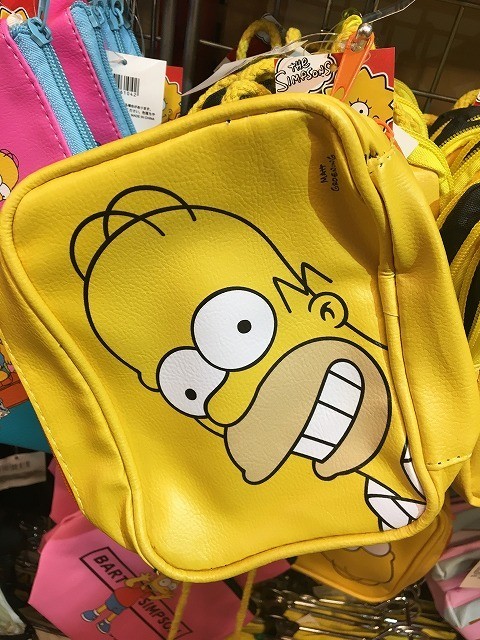 f:id:simpsons333:20190204220859j:plain