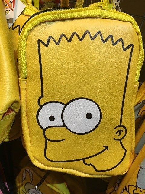 f:id:simpsons333:20190204220905j:plain