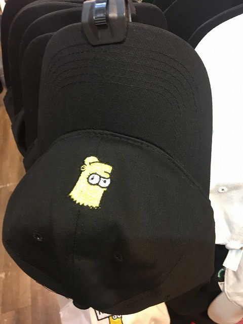 f:id:simpsons333:20190204221019j:plain