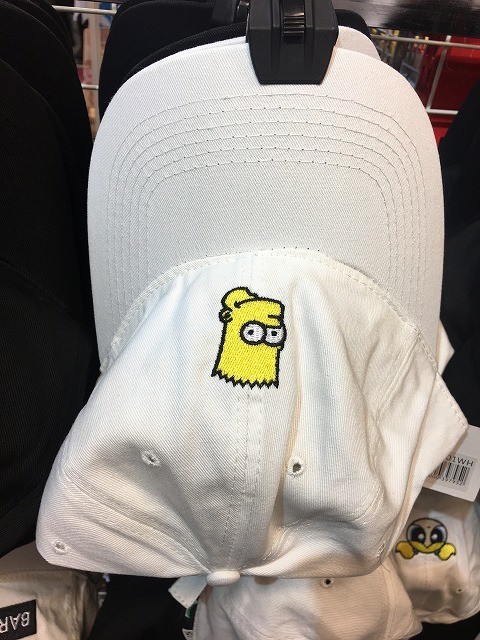 f:id:simpsons333:20190204221023j:plain