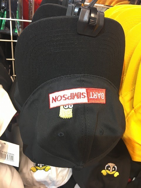 f:id:simpsons333:20190204221027j:plain