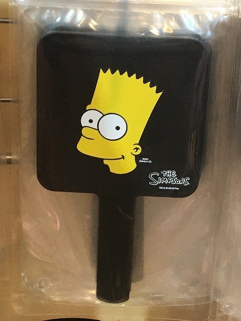 f:id:simpsons333:20190204221036j:plain