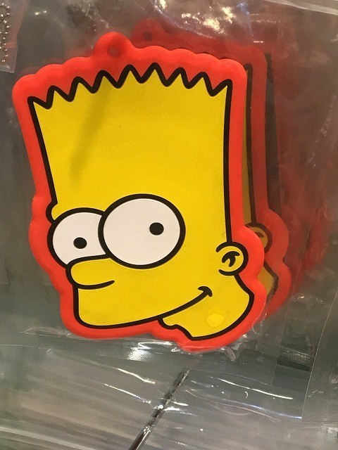 f:id:simpsons333:20190204221040j:plain