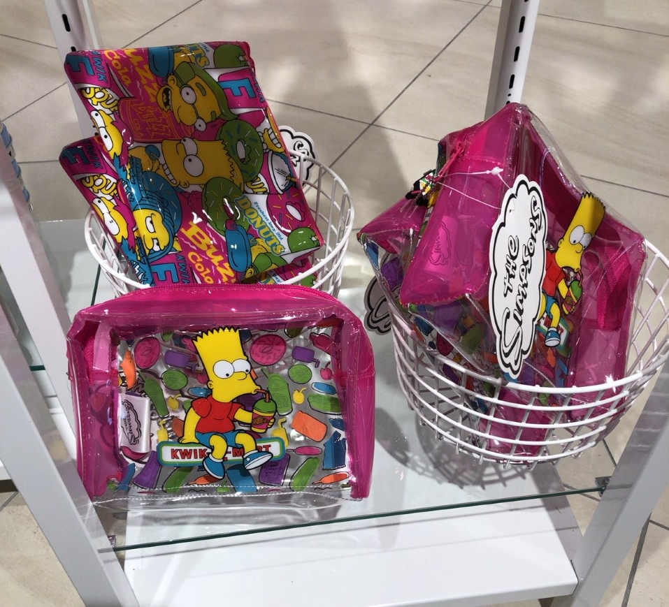 f:id:simpsons333:20190216190041p:plain