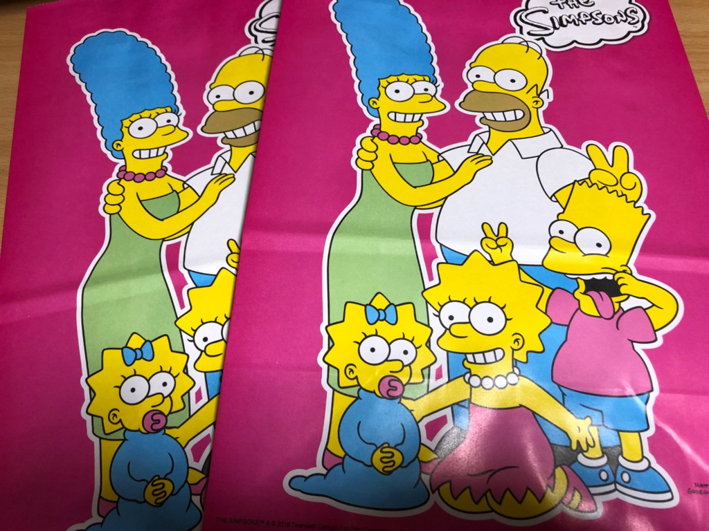 f:id:simpsons333:20190216190156p:plain