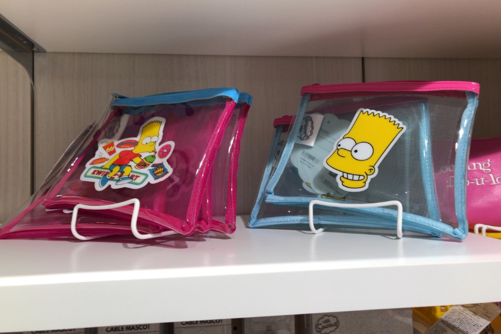 f:id:simpsons333:20190216191514p:plain