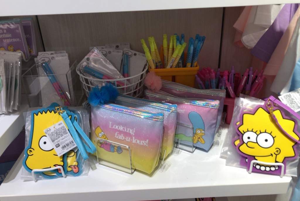 f:id:simpsons333:20190216191906p:plain