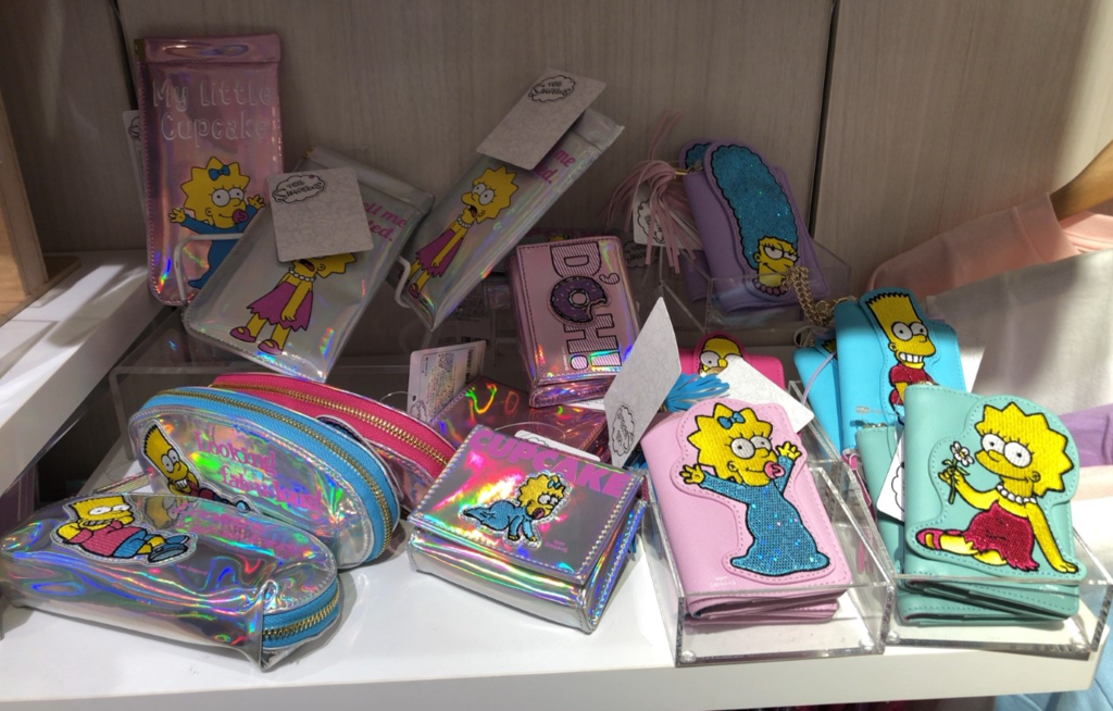 f:id:simpsons333:20190216192027p:plain