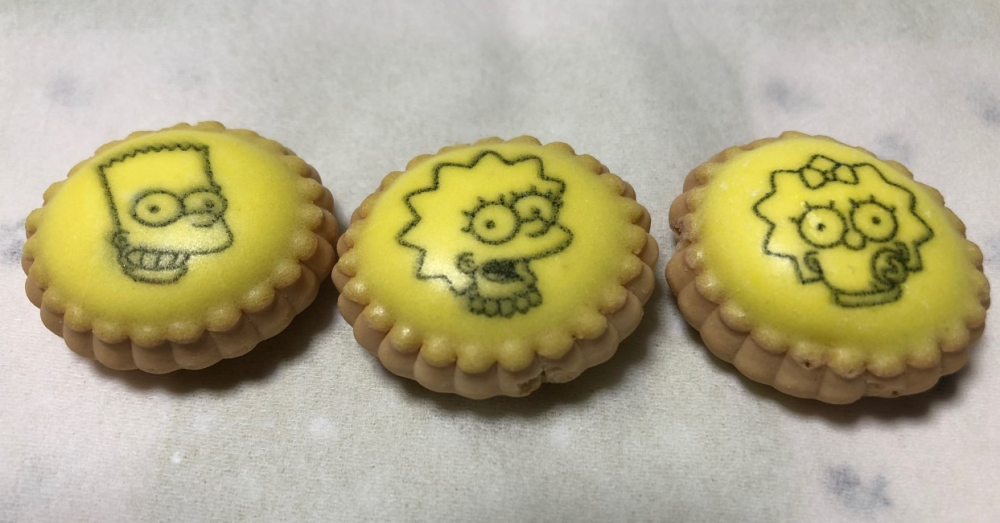 f:id:simpsons333:20190217141144p:plain