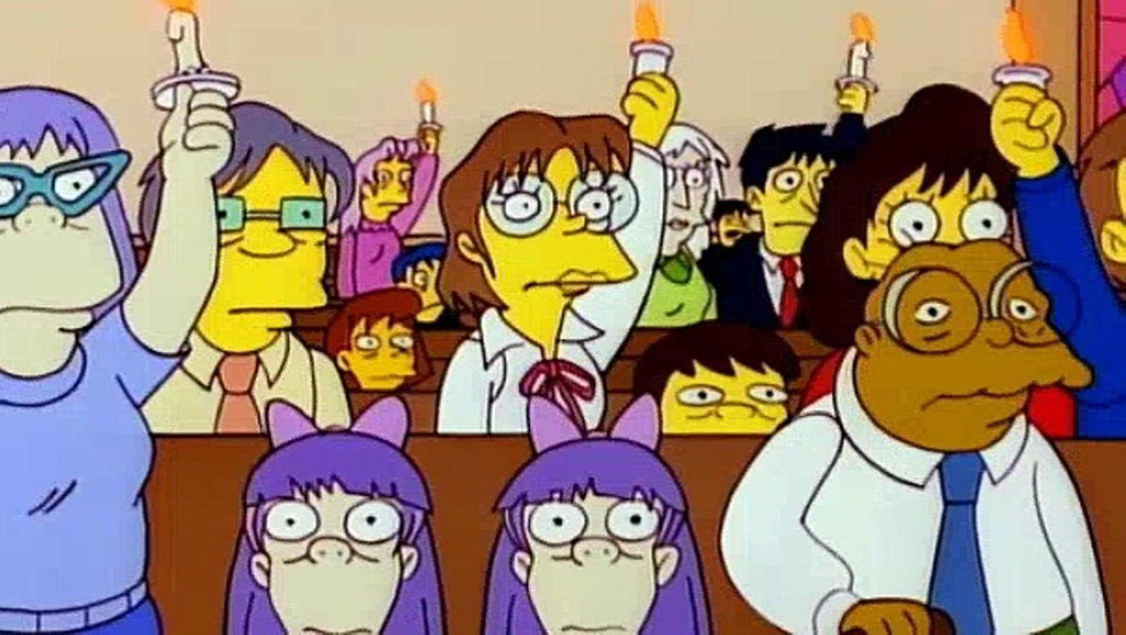 f:id:simpsons333:20190222192441j:plain f:id:simpsons333:20190222192441j:plain