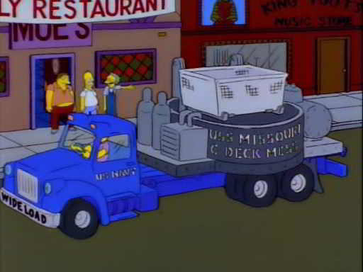f:id:simpsons333:20190222193242j:plain f:id:simpsons333:20190222193242j:plain