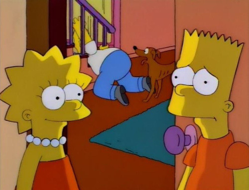 f:id:simpsons333:20190222193321j:plain f:id:simpsons333:20190222193321j:plain