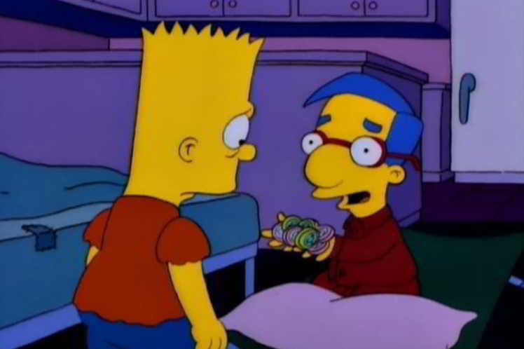 f:id:simpsons333:20190222193717j:plain f:id:simpsons333:20190222193717j:plain