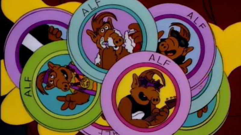 f:id:simpsons333:20190222193749j:plain f:id:simpsons333:20190222193749j:plain