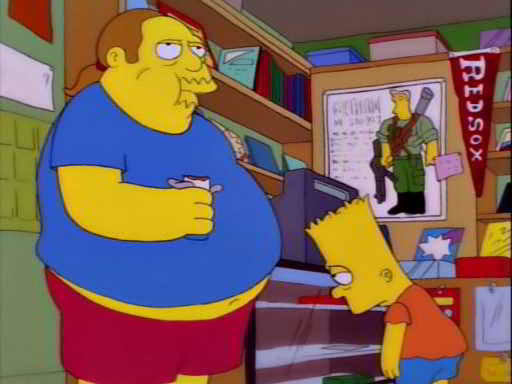 f:id:simpsons333:20190222193820j:plain f:id:simpsons333:20190222193820j:plain
