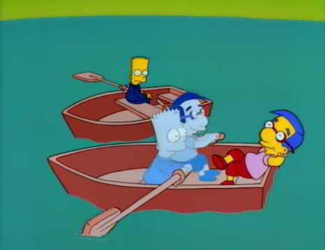 f:id:simpsons333:20190222193951j:plain f:id:simpsons333:20190222193951j:plain