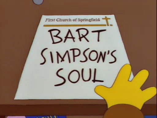 f:id:simpsons333:20190222194656j:plain f:id:simpsons333:20190222194656j:plain