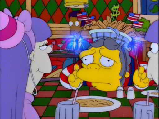 f:id:simpsons333:20190222195122j:plain f:id:simpsons333:20190222195122j:plain