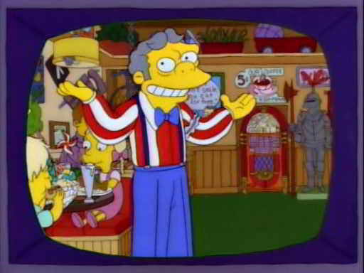 f:id:simpsons333:20190222195338j:plain f:id:simpsons333:20190222195338j:plain