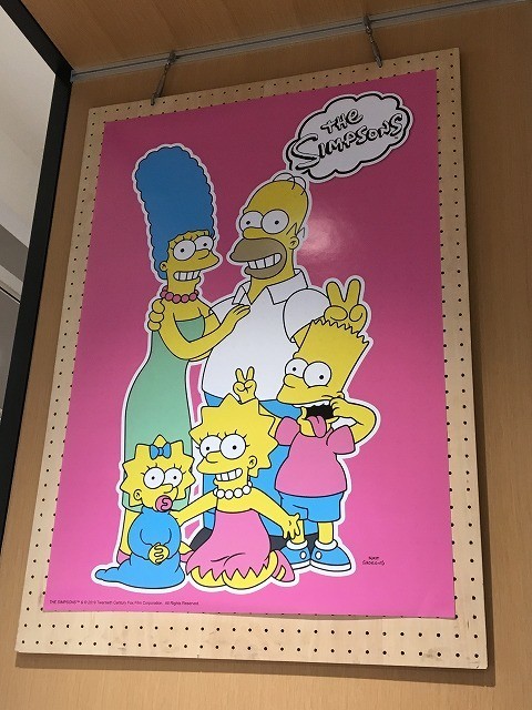 f:id:simpsons333:20190310003457j:plain