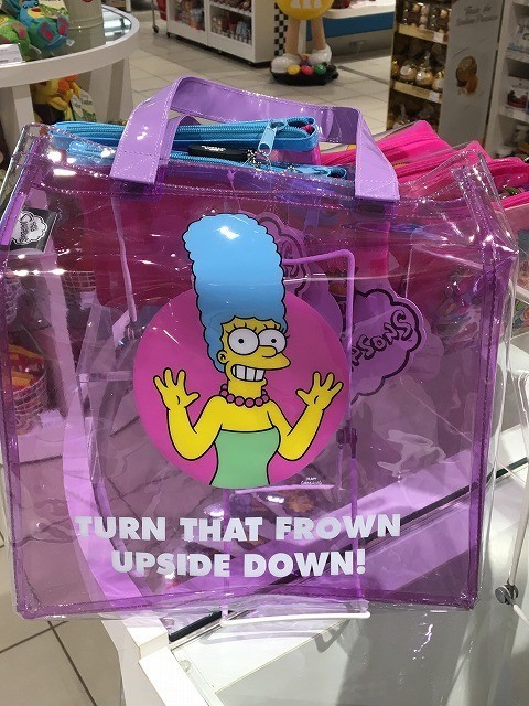f:id:simpsons333:20190310003506j:plain