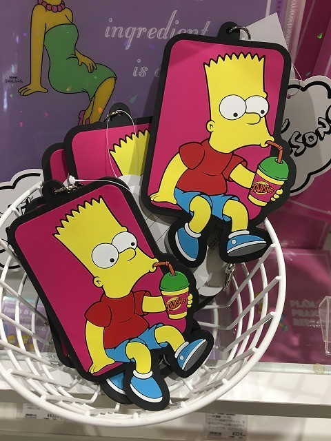 f:id:simpsons333:20190310003518j:plain